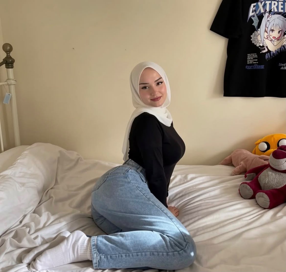 Yumurtalık Nazik Kadın Escort Asya