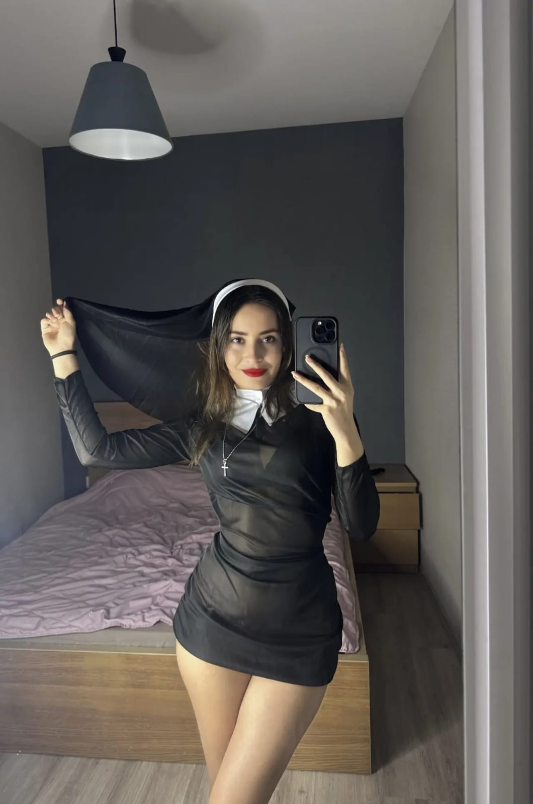 Yumurtalık Güzel ve Yüksek Ruhlu Kadın Escort Bayan Hira